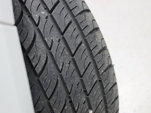 Used 2019 Honda Accord Sport image 32
