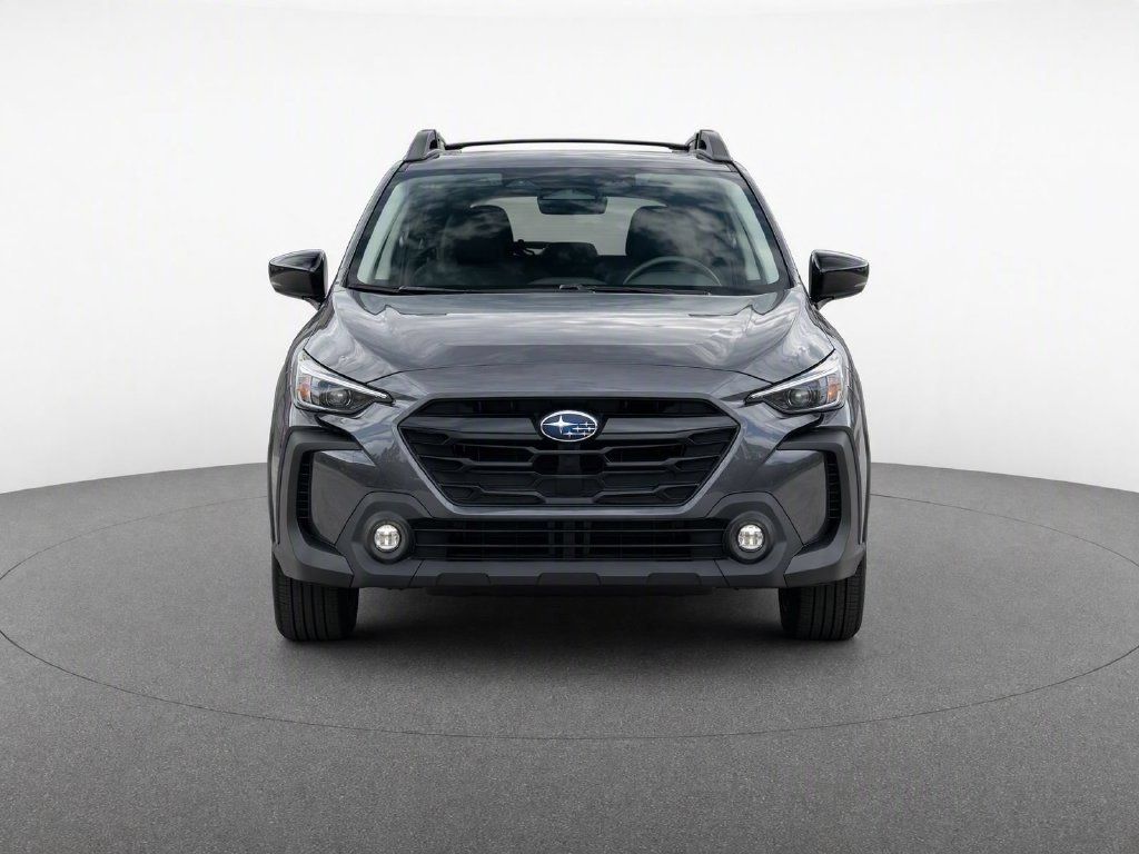 Used 2025 Subaru Outback Premium AWD/4WD image 5