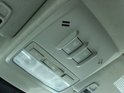 Used 2015 Buick Encore Premium w/ Experience Buick Package FWD image 21