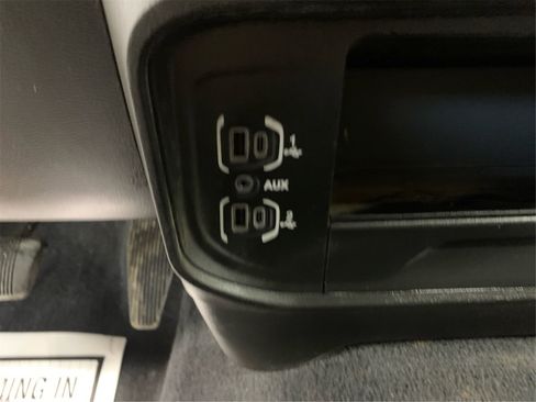 Used 2024 RAM 3500 Big Horn image 31