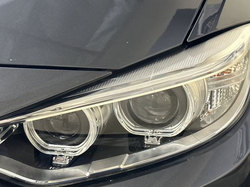 Used 2017 BMW 430i Convertible RWD image 51