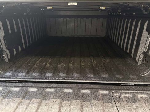 New 2026 RAM 1500 Tungsten image 20