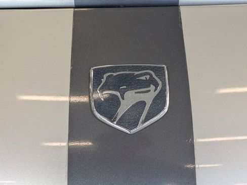 Used 2000 Dodge Viper GTS image 21