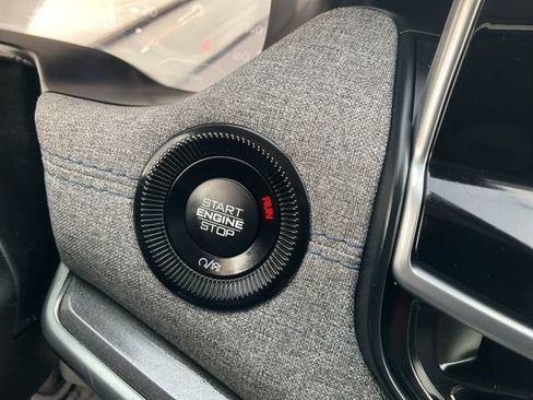 Used 2022 Jeep Compass Latitude w/ Convenience Group image 14