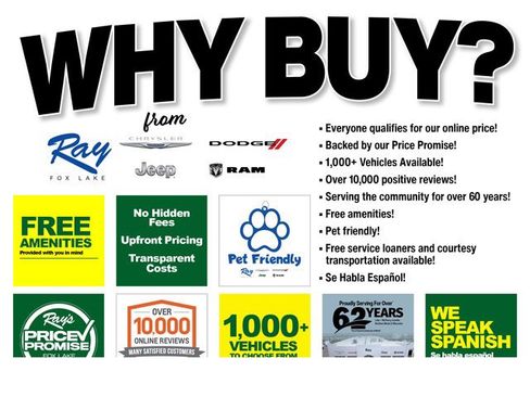 New 2025 Jeep Wrangler Sport S image 2