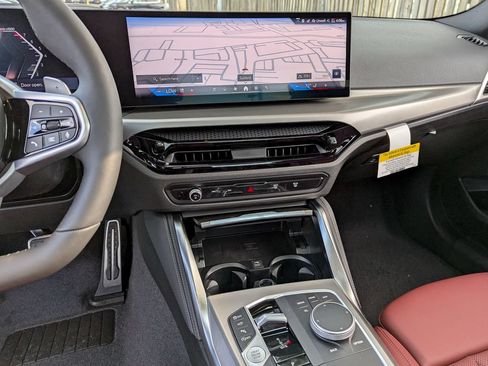 New 2026 BMW 230i xDrive Coupe w/ Premium Package AWD/4WD image 26