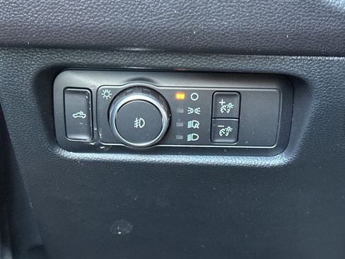 New 2026 Ford Ranger XLT AWD/4WD image 23