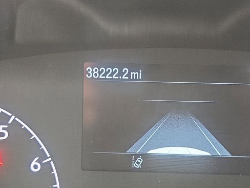 Used 2022 Ford Transit 250 Low Roof w/ Exterior Upgrade Package image 14