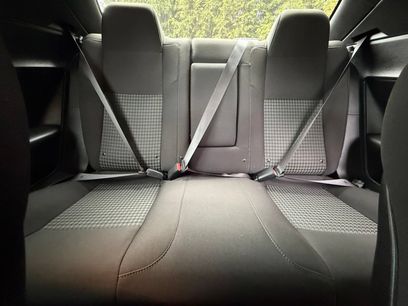 Used 2019 Dodge Challenger R/T Scat Pack w/ Driver Convenience Group