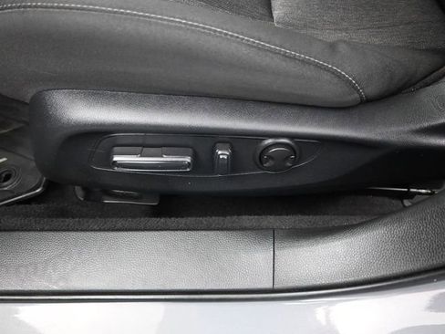 Certified 2023 Honda Accord Sport image 24
