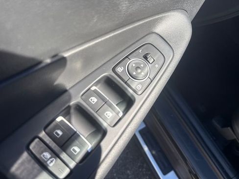 Used 2022 Hyundai Santa Fe XRT AWD/4WD image 11