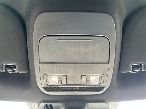 Used 2023 Ford F150 XLT w/ Equipment Group 302A High AWD/4WD image 18