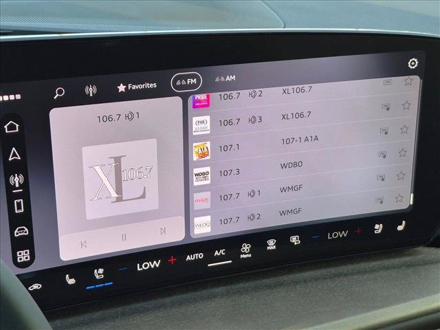 New 2026 Audi Q5 Premium Plus AWD/4WD image 13