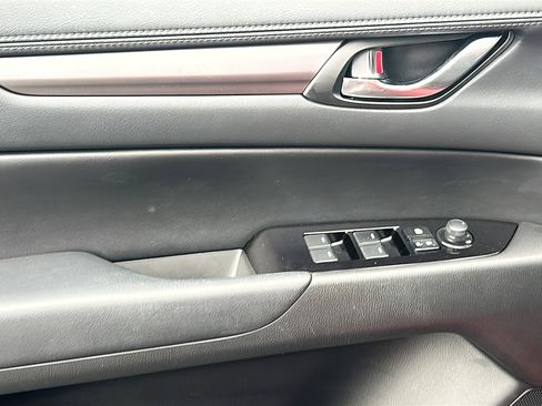 Used 2023 MAZDA CX-5 AWD 2.5 S image 16