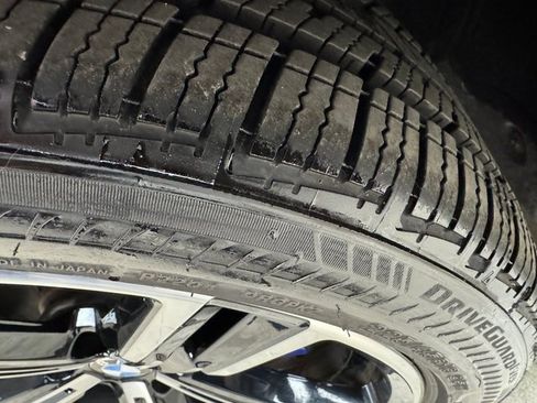 Used 2022 BMW 440i xDrive Convertible image 27