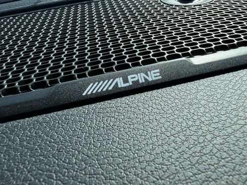 New 2026 RAM 2500 Big Horn image 26