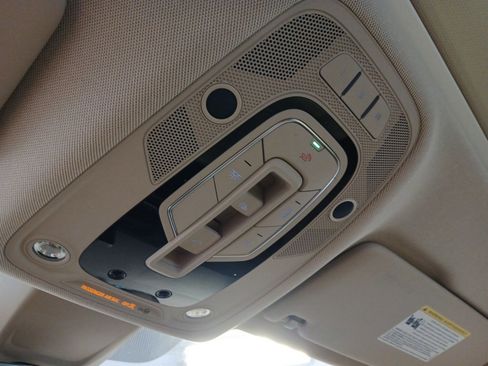 Used 2019 Audi Q5 2.0T Premium w/ Convenience Package image 22