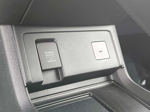 Used 2023 Acura RDX AWD w/ Technology Package image 24