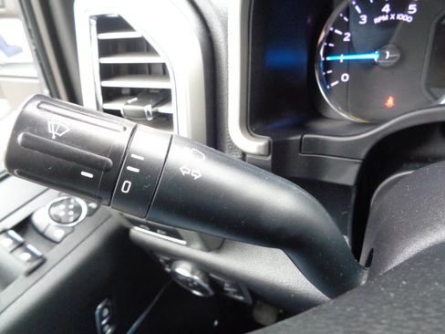 Used 2017 Ford F250 Lariat w/ Chrome Package image 83