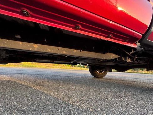 Used 2006 Toyota Tacoma 4x4 Access Cab V6 image 12