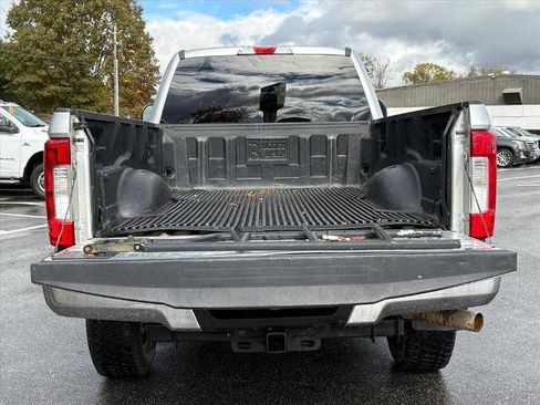 Used 2019 Ford F250 XLT image 23
