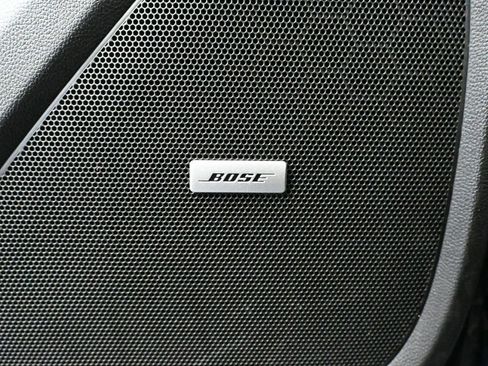 Used 2023 Chevrolet Traverse Premier w/ LPO, Floor Liner Package image 22