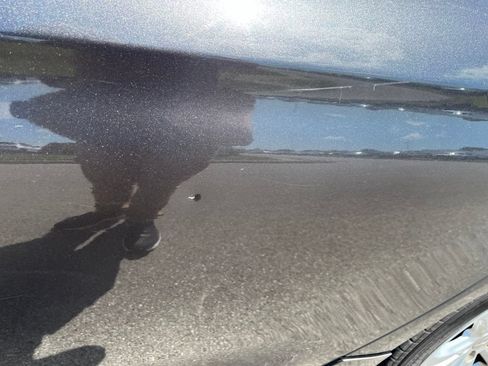 Used 2016 Chrysler 200 Limited FWD image 19