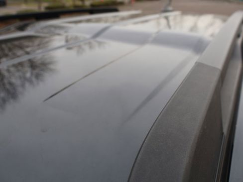 Used 2023 Ford Bronco Sport Big Bend image 32