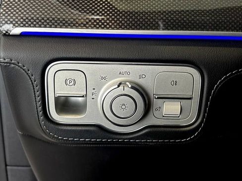 Used 2021 Mercedes-Benz GLE 63 AMG S image 19