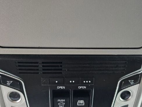 Used 2019 Honda Ridgeline RTL-E image 11