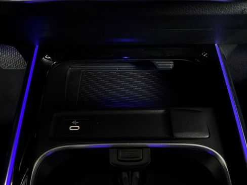 Used 2025 Mercedes-Benz GLA 250 image 28