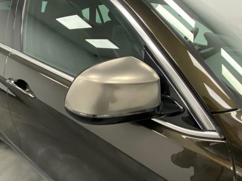 Used 2017 BMW X6 xDrive35i image 15