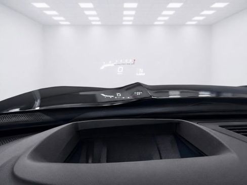 Used 2024 Chevrolet Camaro SS RWD image 41