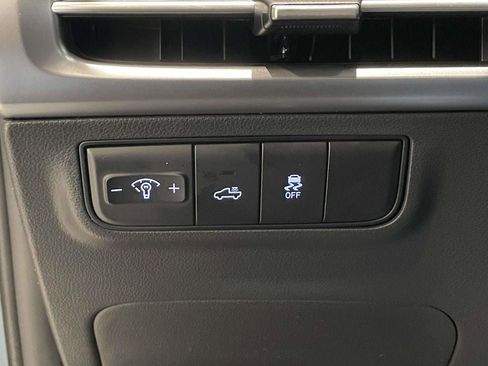 New 2026 Hyundai Santa Cruz SE image 16