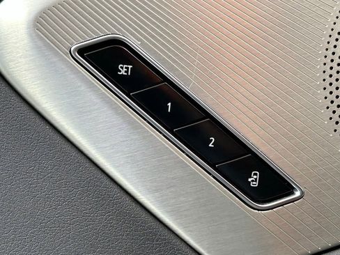 Used 2023 Chevrolet Corvette Stingray Preferred Cpe w/ Z51 Performance Package image 34