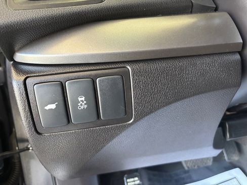 Used 2013 Acura RDX FWD w/ Technology Package image 21