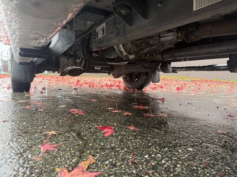 Used 2008 Ford F450 Lariat image 45