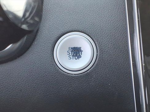 Used 2024 Hyundai Santa Cruz SEL image 15