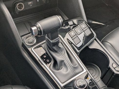 Used 2023 Kia Sportage X-Pro image 19