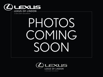 Used 2015 Subaru Forester 2.5i Premium
