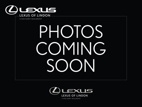 Used 2015 Subaru Forester 2.5i Premium AWD/4WD image 1