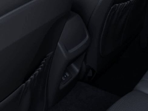 New 2025 Kia K5 GT-Line w/ GT-Line Premium Package image 26