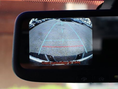 Used 2010 Toyota Tundra 2WD Double Cab image 30