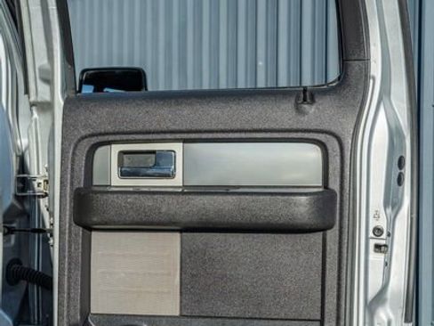 Used 2013 Ford F150 FX2 w/ Mid Equipment Group image 38