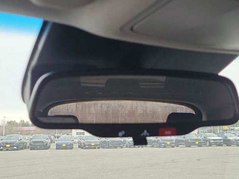 Used 2023 Hyundai Kona SEL image 27