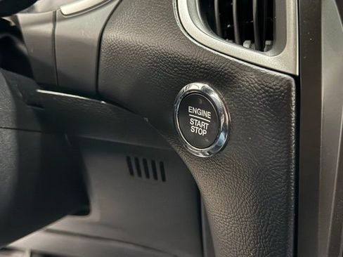 Certified 2021 Ford Edge SEL w/ Convenience Package image 16