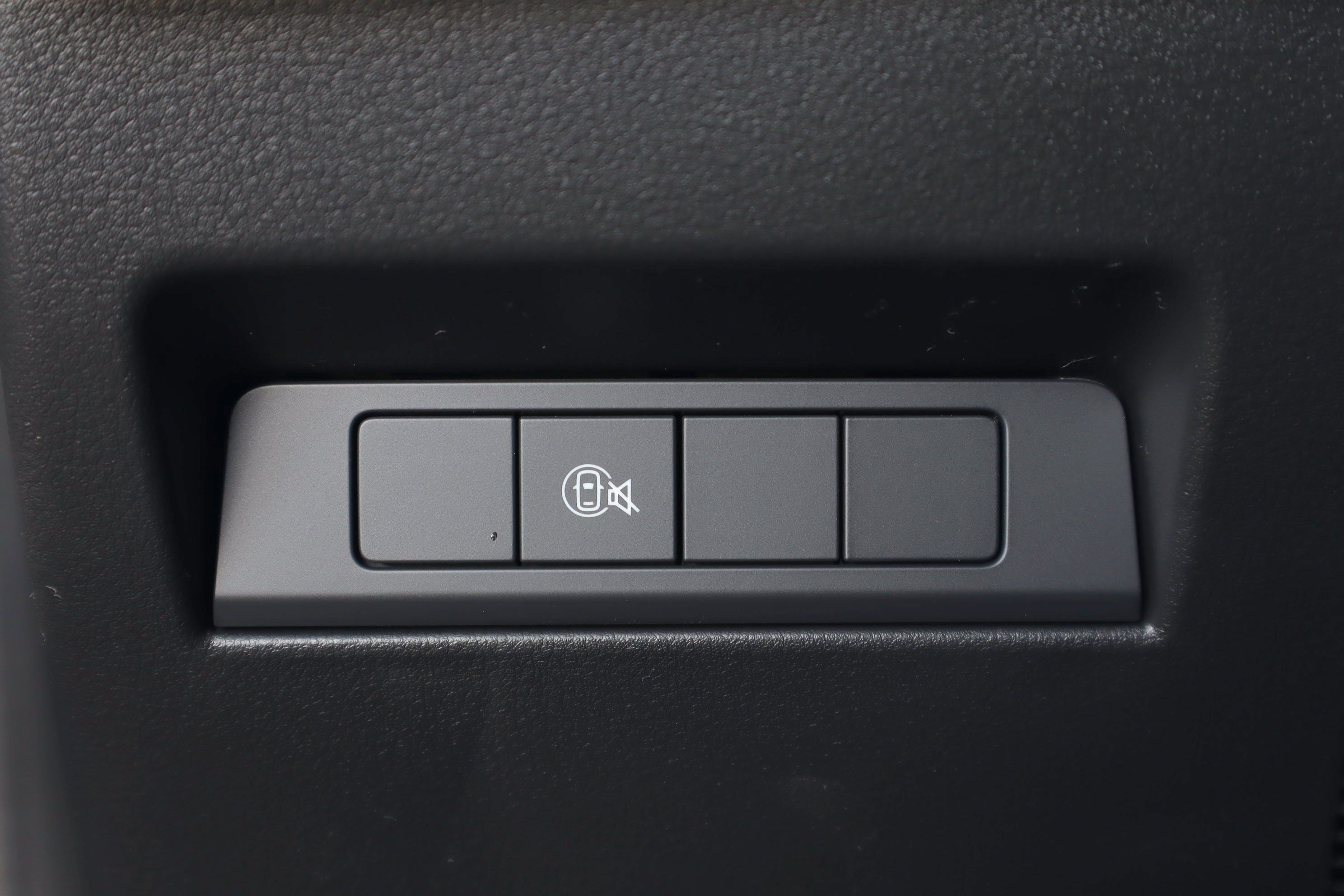 New 2026 MAZDA CX-5 Select AWD/4WD image 20