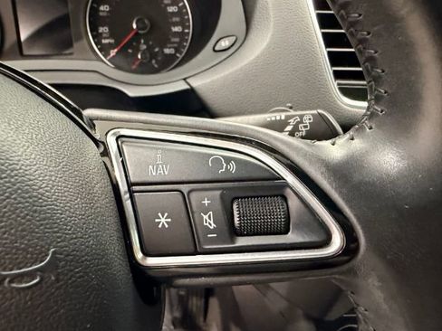 Used 2016 Audi Q3 2.0T Premium Plus image 36