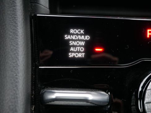 Used 2025 Jeep Grand Cherokee Limited 4xe image 24