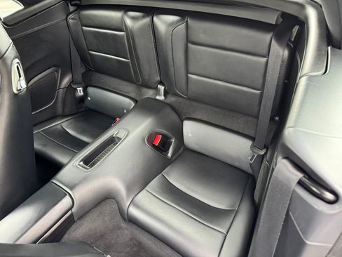 Used 2013 Porsche 911 Carrera S image 28